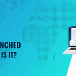 The FAIR Package Manager Just Launched as a WordPress Repository Alternative – but What Exactly Is It? The FAIR Package Manager Just Launched as a WordPress Repository Alternative – but What Exactly Is It?