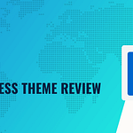Neve WordPress Theme Review: 1,200+ Five-Star Ratings Can’t Be Wrong…or Can They? Neve WordPress Theme Review: 1,200+ Five-Star Ratings Can’t Be Wrong…or Can They?
