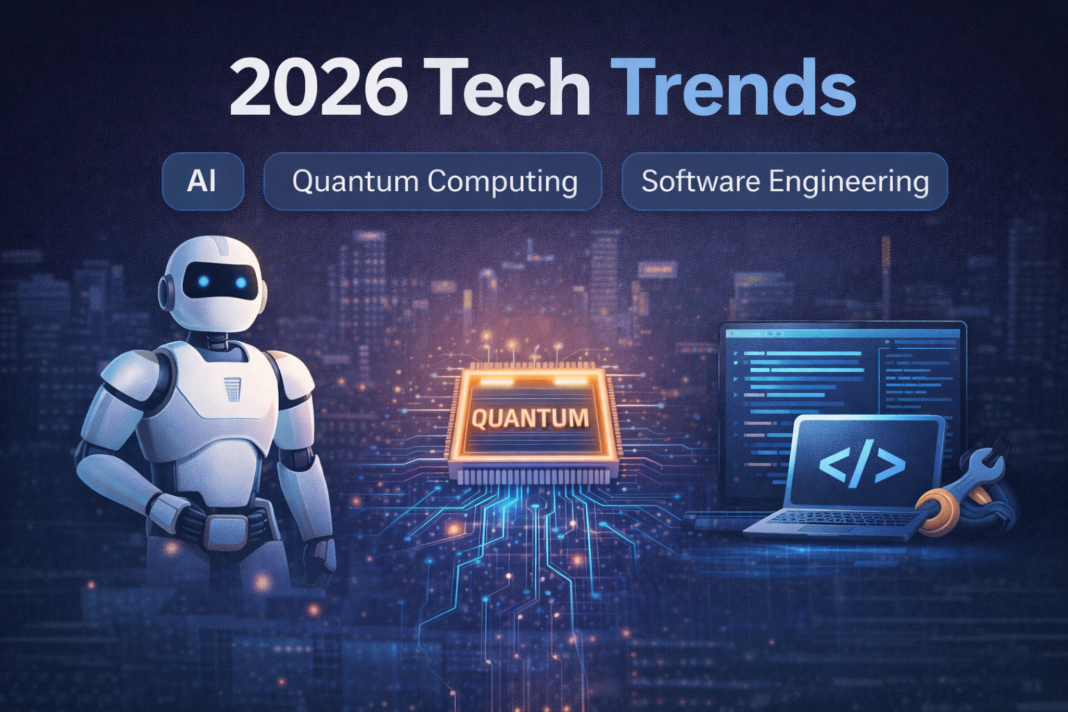 1_XeP65VRLEUuEVpn_AjaKUg