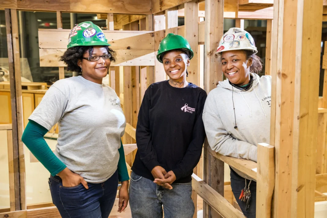 Navigating the 2026 US Work Visa Landscape: Top Industries Offering $70K+ Sponsorship Packages How to Secure a US Visa Sponsorship in the 2026 Hiring Cycle