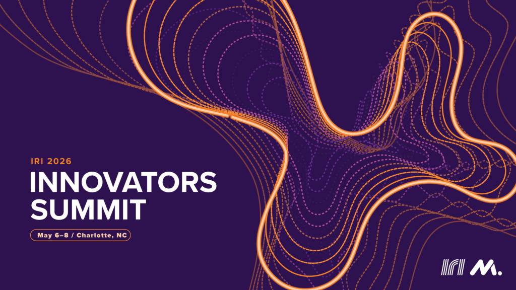 Featured Spotlight: The Innovators Shaping 2026 Featured Spotlight: The Innovators Shaping 2026