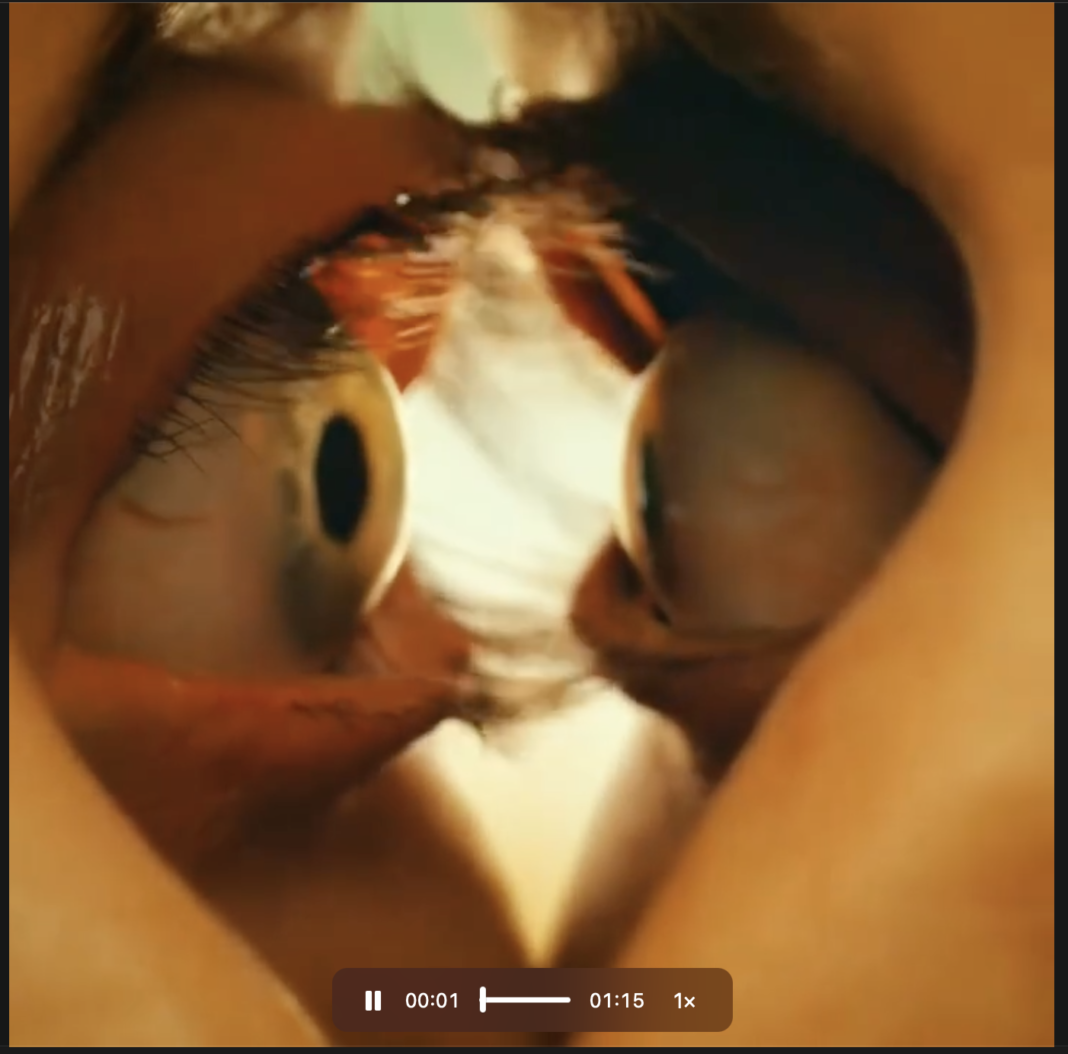 Screenshot 2026-03-24 at 11.50.14 AM