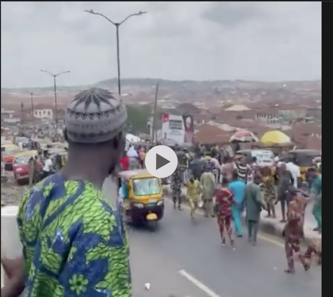 Screenshot 2026-03-24 at 3.51.30 PM